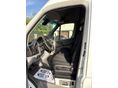 MERCEDES-BENZ SPRINTER 2016/8 - 5