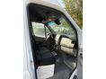 MERCEDES-BENZ SPRINTER 2016/8 - 6
