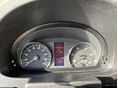 MERCEDES-BENZ SPRINTER 2016/8 - 7