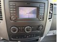 MERCEDES-BENZ SPRINTER 2016/8 - 9