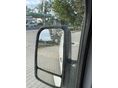 MERCEDES-BENZ SPRINTER 2016/8 - 10