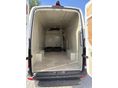 MERCEDES-BENZ SPRINTER 2016/8 - 11