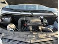 MERCEDES-BENZ SPRINTER 2016/8 - 12