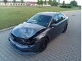 VOLKSWAGEN JETTA 2017/5 - 1