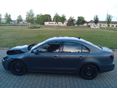 VOLKSWAGEN JETTA 2017/5 - 2