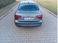 VOLKSWAGEN JETTA 2017/5 - 4