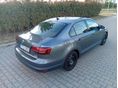VOLKSWAGEN JETTA 2017/5 - 5