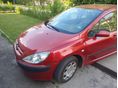 PEUGEOT 307 2005 - 1