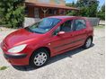 PEUGEOT 307 2005 - 2