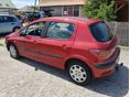 PEUGEOT 307 2005 - 3