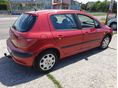 PEUGEOT 307 2005 - 4