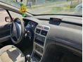 PEUGEOT 307 2005 - 6