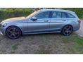 MERCEDES-BENZ C-OSZTÁLY 2016/3 - 6