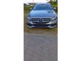 MERCEDES-BENZ C-OSZTÁLY 2016/3 - 8