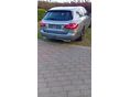 MERCEDES-BENZ C-OSZTÁLY 2016/3 - 9
