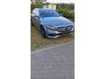 MERCEDES-BENZ C-OSZTÁLY 2016/3 - 2