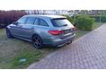 MERCEDES-BENZ C-OSZTÁLY 2016/3 - 10