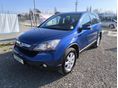 HONDA CR-V 2009/8 - 1