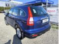 HONDA CR-V 2009/8 - 3