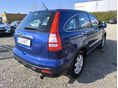 HONDA CR-V 2009/8 - 4