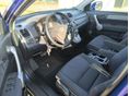 HONDA CR-V 2009/8 - 5