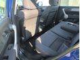 HONDA CR-V 2009/8 - 6