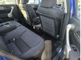 HONDA CR-V 2009/8 - 8