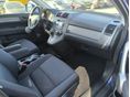 HONDA CR-V 2009/8 - 9
