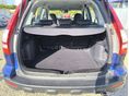 HONDA CR-V 2009/8 - 10