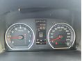 HONDA CR-V 2009/8 - 11