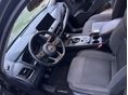 NISSAN QASHQAI 2023/1 - 6