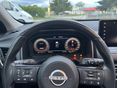 NISSAN QASHQAI 2023/1 - 9