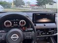 NISSAN QASHQAI 2023/1 - 10