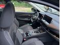 NISSAN QASHQAI 2023/1 - 8