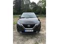 NISSAN QASHQAI 1.3 DIG-T Mild Hybrid N-Connecta