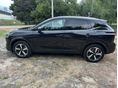 NISSAN QASHQAI 2023/1 - 4