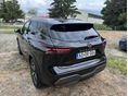 NISSAN QASHQAI 2023/1 - 3