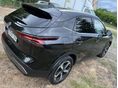 NISSAN QASHQAI 2023/1 - 2
