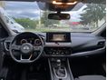 NISSAN QASHQAI 2023/1 - 5