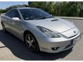 TOYOTA CELICA 2003/11 - 2