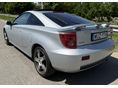 TOYOTA CELICA 2003/11 - 3