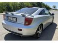 TOYOTA CELICA 2003/11 - 4