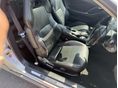TOYOTA CELICA 2003/11 - 5
