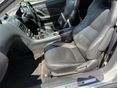 TOYOTA CELICA 2003/11 - 6
