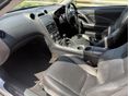 TOYOTA CELICA 2003/11 - 7