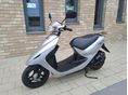 HONDA DIO 2008/10 - 2