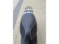 HONDA DIO 2008/10 - 3