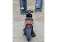HONDA DIO 2008/10 - 5