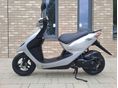 HONDA DIO 2008/10 - 6