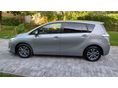 TOYOTA VERSO 2013/6 - 2